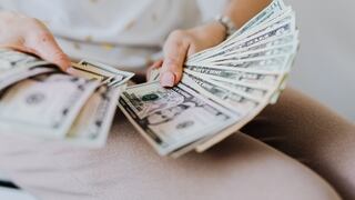 Seguro Social: ¿qué pasa con los pagos de la SSA cuando un beneficiario muere?