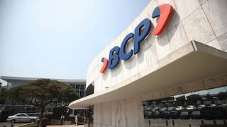 BCP revisará casos particulares de clientes que no pueden pagar intereses de su deuda