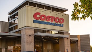 Día de la Independencia: las tiendas Costco, ¿estarán abiertas el 4 de julio?
