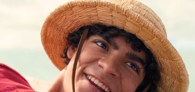 “One Piece”, ¿tendrá temporada 2 en Netflix?