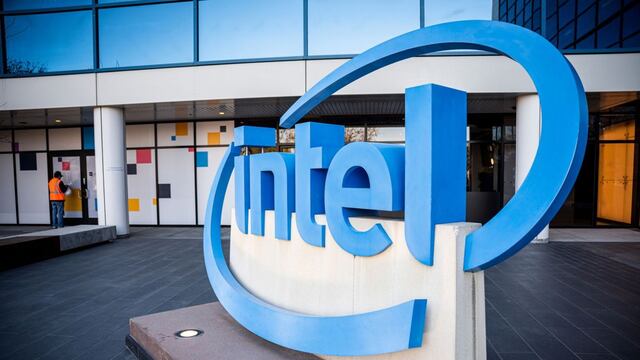 Intel: así apunta a que la Inteligencia Artificial esté en todos lados y el potencial de la ‘Siliconomy’