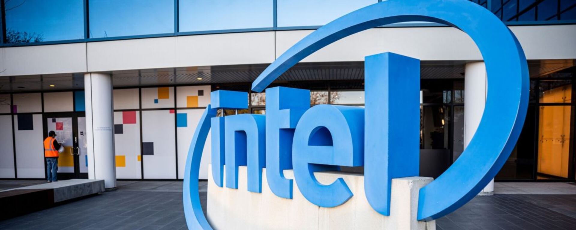 Intel: así apunta a que la Inteligencia Artificial esté en todos lados y el potencial de la ‘Siliconomy’
