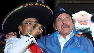 EE.UU.: “Nicaragua es una dictadura, es un régimen completamente autocrático” 