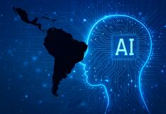 Pasar del “caos” a la “gobernanza”: el nuevo reto en IA para Latinoamérica, según expertos