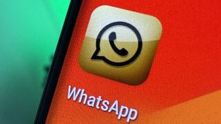 El truco para tener WhatsApp Gold de manera legal en tu celular Android