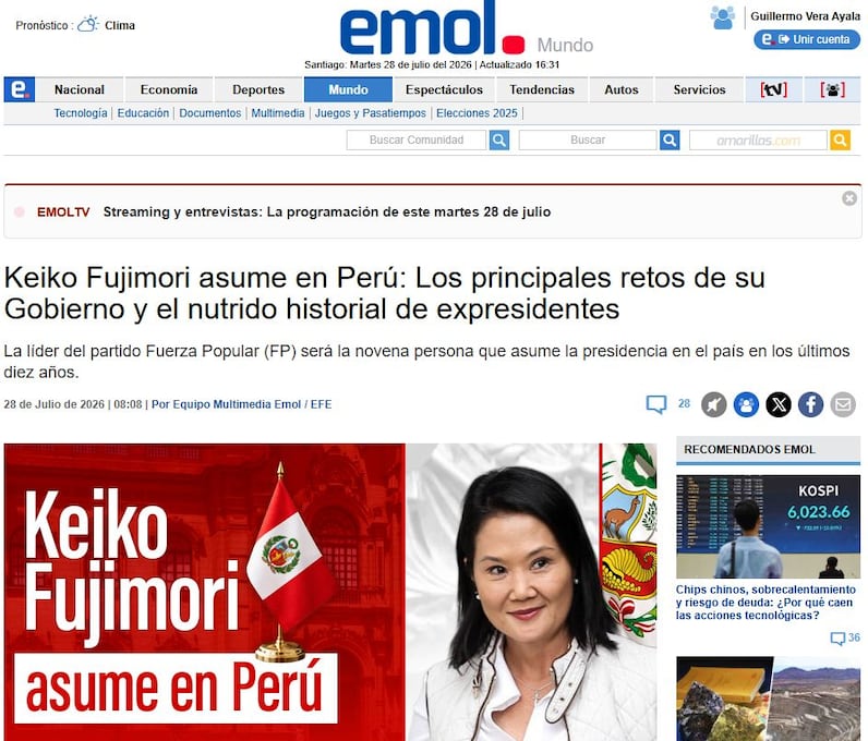 (Foto: captura de pantalla)