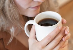 ¿Cómo beneficia al hígado tomar hasta 5 tazas de café en el día? Esto dicen los expertos