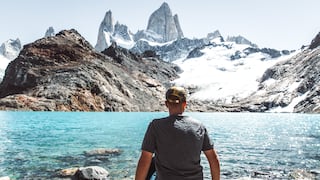 ¿Sueñas con visitar la Patagonia argentina?: estos son los mágicos destinos que debes sumar a tu lista