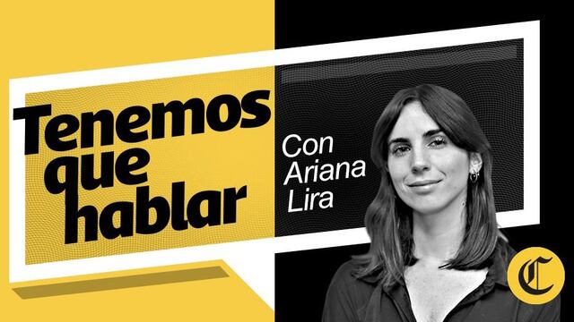 Tenemos que hablar - Ep.18: Reactiva Perú ampliará crédito para pymes | Podcast