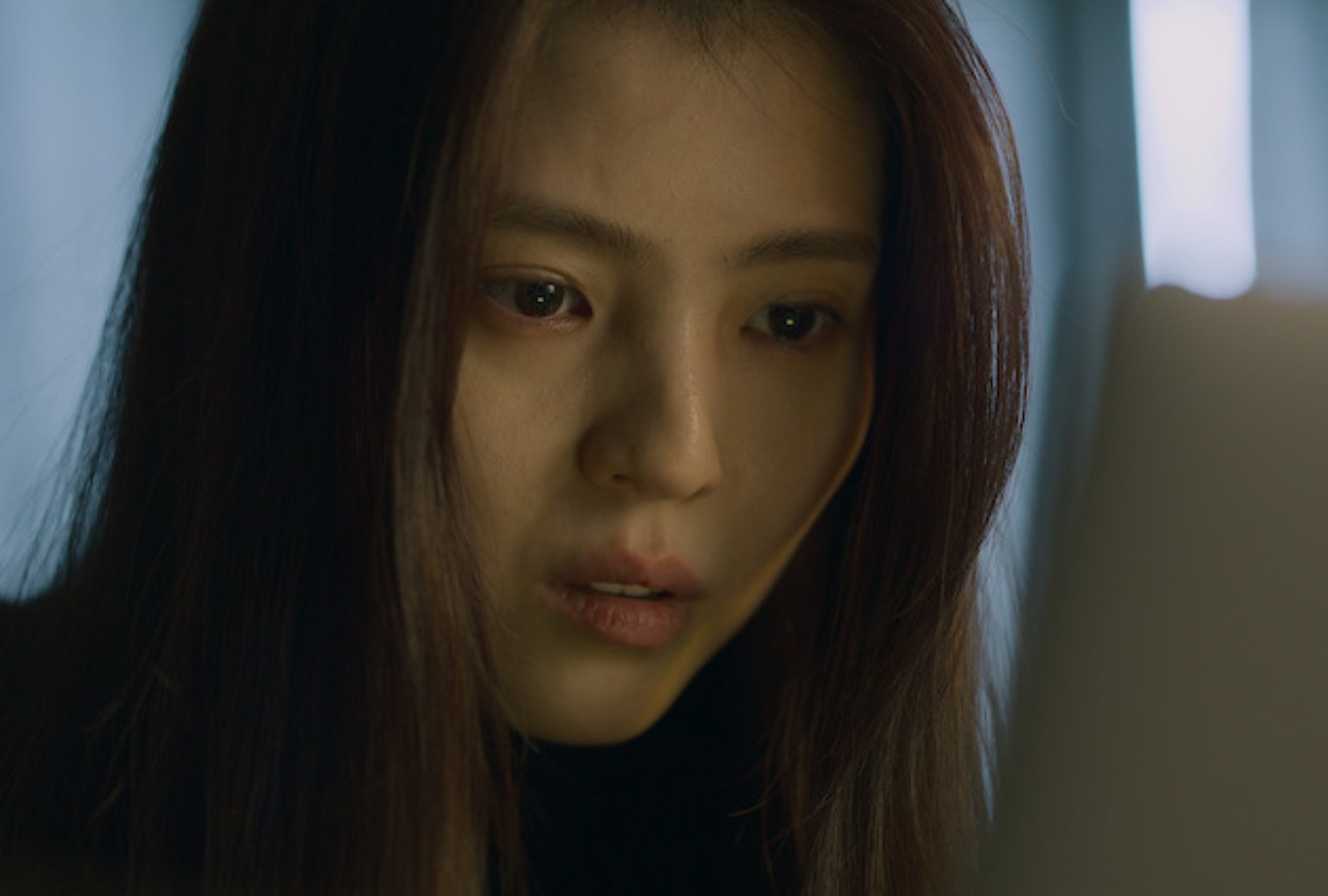 La serie tiene episodios con una duración entre 65 y 73 minutos (Foto: Netflix)