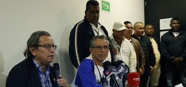Noticias Patrocinadas