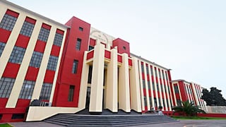 Esta es la nueva carrera profesional que ofrecerá la UNI desde Examen de Admisión 2025-2: cuál es y cómo postular para rendir prueba