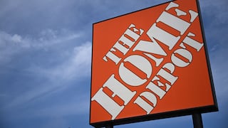 Tensión en Chicago por gran cantidad de jornaleros: migrantes se reúnen afuera de Home Depot y generan debate