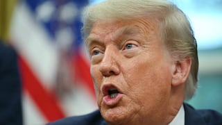 La ciudadanía por nacimiento en Estados Unidos: ¿Qué cambia con el fallo de la Corte Suprema?