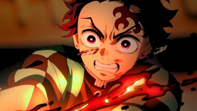 Oficialmente elegibles: “Demon Slayer: Infinity Castle” y otras 5 películas de anime que podrían ser nominadas a los Oscars