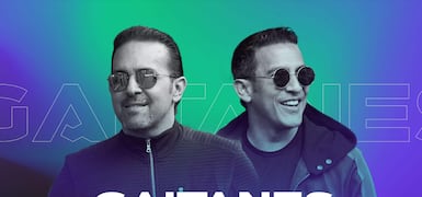 Noticias Patrocinadas