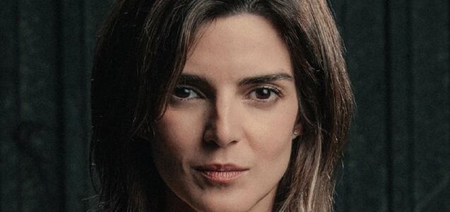 Lista de actores y personajes de “Clanes”