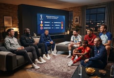 ▶ Horarios en EE.UU., México y España de los partidos del Mundial 2026 que se juegan hoy, jueves 9 de julio