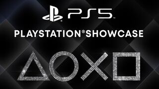 PlayStation Showcase: qué es, cuándo se realizará y qué novedades presentará