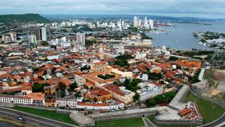 ¿De qué murieron los 2 turistas holandeses en Cartagena? Este es el parte médico