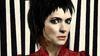 “Beetlejuice 2″ en streaming: fecha y detalles de su lanzamiento