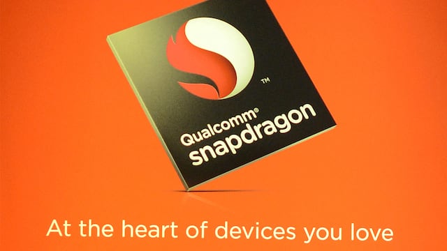 MWC 2024: Qualcomm presentará Snapdragon 8 Gen 4 en octubre en Snapdragon Summit 2024