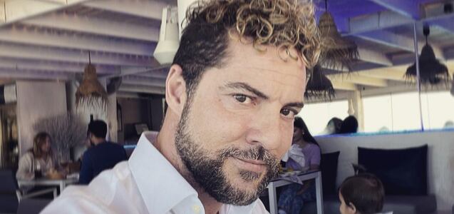¿Qué pasó con José Bisbal, el hermano mayor de David Bisbal que estaba desaparecido?