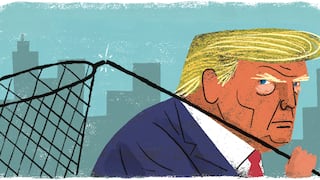 Crece la oposición a las deportaciones en Estados Unidos