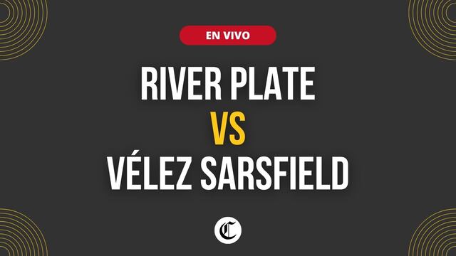Resumen River Plate - Vélez en Liniers | VIDEO