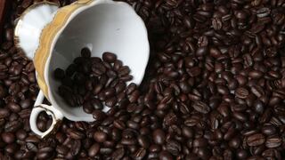 ADEX: café peruano tiene grandes oportunidades comerciales en Corea del Sur