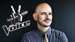 The Voice Perú: ganador tendría contrato con la Universal Music International 