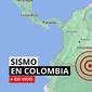 Temblor en Colombia hoy, martes 5 de mayo: sismos recientes reportados por el SGC