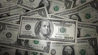 Multimillonarios en EE.UU. piden impuesto a la riqueza para enfrentar la desigualdad