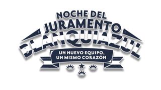 Alianza Lima: presentan Noche Blanquiazul con este video