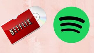 Chile promulga ley que grava con impuesto del 19% a firmas como Netflix y Spotify 