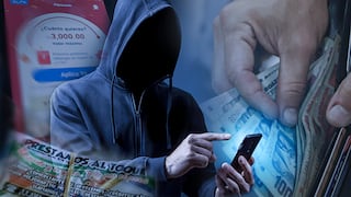 Del Imperio Romano al “gota a gota”