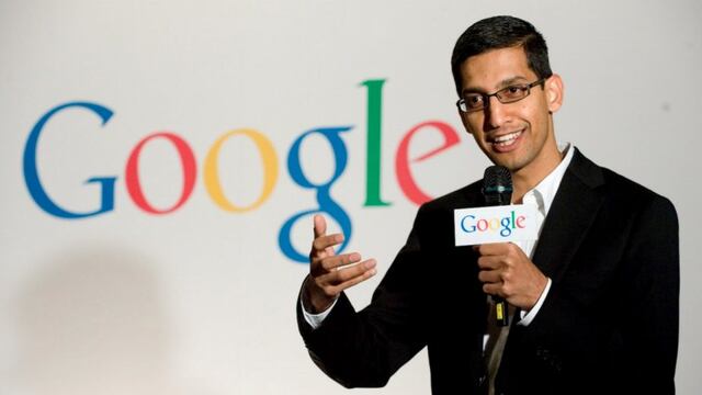 “No sea malvado”: empleados de Google escriben una carta al CEO sobre los despidos masivos de la empresa
