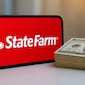 State Farm empieza a enviar pagos a millones de conductores en EE. UU.: quiénes recibirán el dinero y cuánto