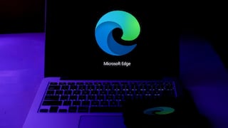 Microsoft Edge: ¿qué es y para qué sirve la herramienta que desplazará a Internet Explorer?