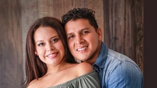 Néstor Villanueva sobre crisis en su matrimonio con Florcita: “Lucharé hasta que ella me lo permita”