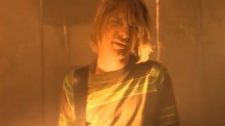 Nirvana: ‘smells like teen spirit’ llega a los mil millones de reproducciones en YouTube 