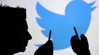 Twitter eliminó casi 300 mil cuentas por “promover el terrorismo”