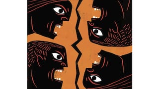 Castillo o cómo mueren las democracias