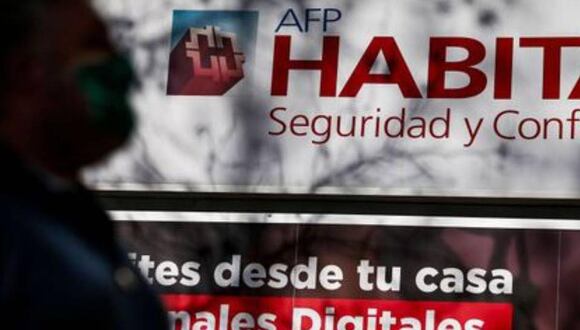 Sexto Retiro de AFP en Chile: esto es lo que debes saber (Foto: difusión).
