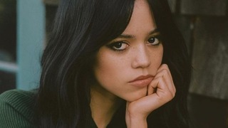 Quiénes son los hermanos de Jenna Ortega: cómo se llaman y cuántos son