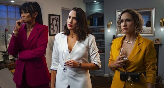 (Disponible desde el 7 de octubre)