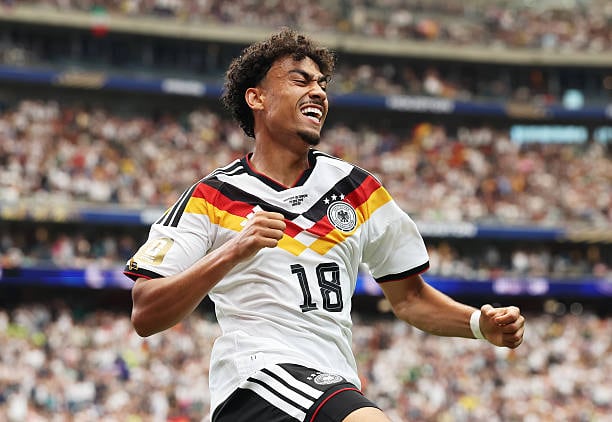 Partidos del Mundial 2026 hoy, sábado 20 de junio: horarios y canales para ver fútbol en vivo