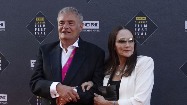 Los actores de la película “Romeo y Julieta” de 1968 demandan a Paramount por “abuso sexual” durante el rodaje