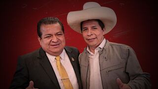 Exjefe de la Sunat irá a juicio por caso vinculado a Bruno Pacheco: los detalles del proceso