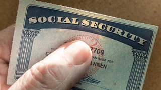 Seguro social: los pasos para actualizar tu ciudadanía o estatus migratorio 